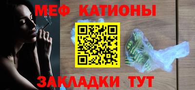 гидропоника Уссурийск